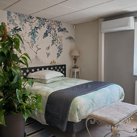 Gite La Lusitanie Morteau Eksteriør billede